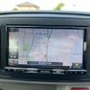daihatsu mira-e-s 2020 GOO_JP_700055065930250619004 image 18