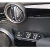 mini mini-others 2022 -BMW 【名古屋 307ﾃ7154】--BMW Mini 3DA-XV15MW--WMW12DV0802T56440---BMW 【名古屋 307ﾃ7154】--BMW Mini 3DA-XV15MW--WMW12DV0802T56440- image 27