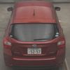 subaru impreza-wagon 2016 -SUBARU 【多摩 304ｻ5257】--Impreza Wagon GP3-028086---SUBARU 【多摩 304ｻ5257】--Impreza Wagon GP3-028086- image 8