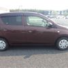 suzuki alto-eco 2012 -SUZUKI--Alto Eco DBA-HA35S--HA35S-107295---SUZUKI--Alto Eco DBA-HA35S--HA35S-107295- image 14
