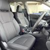 subaru forester 2024 CFJ1716768 image 8