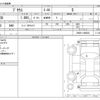 toyota prius 2012 -TOYOTA--Prius DAA-ZVW30--ZVW30-1468603---TOYOTA--Prius DAA-ZVW30--ZVW30-1468603- image 3