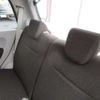 suzuki alto-lapin 2017 -SUZUKI 【鈴鹿 580ｽ 317】--Alto Lapin DBA-HE33S--HE33S-161718---SUZUKI 【鈴鹿 580ｽ 317】--Alto Lapin DBA-HE33S--HE33S-161718- image 7