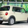 suzuki alto-lapin 2016 -SUZUKI--Alto Lapin DBA-HE33S--HE33S-120867---SUZUKI--Alto Lapin DBA-HE33S--HE33S-120867- image 18