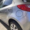 mazda demio 2012 -MAZDA--Demio DBA-DE3FS--DE3FS-539697---MAZDA--Demio DBA-DE3FS--DE3FS-539697- image 12