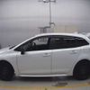 toyota corolla-touring-wagon 2022 -TOYOTA--Corolla Touring 3BA-ZRE212W--ZRE212-6039097---TOYOTA--Corolla Touring 3BA-ZRE212W--ZRE212-6039097- image 9