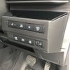 nissan nissan-others 2022 -NISSAN 【山口 581も5699】--SAKURA B6AW-0016535---NISSAN 【山口 581も5699】--SAKURA B6AW-0016535- image 7