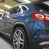 mercedes-benz amg 2020 -MERCEDES-BENZ--AMG 4BA-247754M--W1N2477542J167655---MERCEDES-BENZ--AMG 4BA-247754M--W1N2477542J167655- image 23