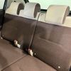 toyota passo 2014 CFJ1693267 image 16