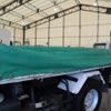 hino ranger 2016 -HINO--Hino Ranger TKG-FC9JCAP--FC9JCA-25714---HINO--Hino Ranger TKG-FC9JCAP--FC9JCA-25714- image 16