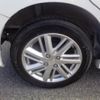 suzuki solio 2022 -SUZUKI 【北九州 501ﾓ5850】--Solio MA37S--146902---SUZUKI 【北九州 501ﾓ5850】--Solio MA37S--146902- image 5