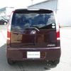 daihatsu move 2010 CFJ1640497 image 8