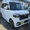 honda n-box 2024 -HONDA--N BOX 6BA-JF5--JF5-2038***---HONDA--N BOX 6BA-JF5--JF5-2038***- image 1