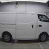 nissan caravan-van 2019 -NISSAN--Caravan Van VW2E26-116206---NISSAN--Caravan Van VW2E26-116206- image 4