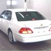 toyota celsior 2002 CFJ1707308 image 4