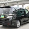 toyota vellfire 2013 quick_quick_DBA-ANH20W_ANH20-8305925 image 8