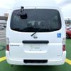 nissan caravan-bus 2010 quick_quick_CBF-DSGE25_DSGE25-026381 image 12