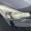 subaru impreza-wagon 2015 -SUBARU--Impreza Wagon DBA-GP7--GP7-088330---SUBARU--Impreza Wagon DBA-GP7--GP7-088330- image 7