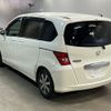 honda freed 2010 -HONDA 【佐賀 501ぬ3869】--Freed GB3-1214371---HONDA 【佐賀 501ぬ3869】--Freed GB3-1214371- image 2