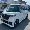 suzuki spacia 2018 CFJ1587697 image 4