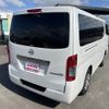 nissan caravan-van 2022 quick_quick_3DF-VN2E26_VN2E26-003034 image 14