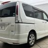 nissan serena 2011 quick_quick_DBA-FC26_FC26-027424 image 16