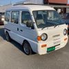 suzuki every-van 1996 1c6e94ecbf82247a8236172e83185811 image 3