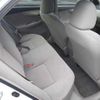 toyota corolla-axio 2012 -TOYOTA 【名古屋 505ﾊ2303】--Corolla Axio DBA-NZE141--NZE141-3015912---TOYOTA 【名古屋 505ﾊ2303】--Corolla Axio DBA-NZE141--NZE141-3015912- image 4