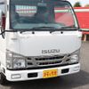 isuzu elf-truck 2017 -ISUZU--Elf TPG-NKR85AN--NKR85-7066610---ISUZU--Elf TPG-NKR85AN--NKR85-7066610- image 26