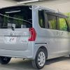daihatsu tanto 2017 quick_quick_LA600S_LA600S-0546359 image 17