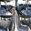 honda stepwagon 2023 quick_quick_5BA-RP7_RP7-1104313 image 6