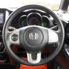 honda n-box 2014 quick_quick_DBA-JF1_JF1-1452143 image 5