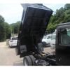 isuzu elf-truck 2016 GOO_NET_EXCHANGE_0520179A30250701W001 image 32