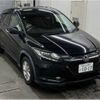 honda vezel 2014 quick_quick_DBA-RU1_1009010 image 1