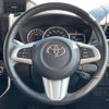 toyota tank 2019 -TOYOTA--Tank DBA-M910A--M910A-0079067---TOYOTA--Tank DBA-M910A--M910A-0079067- image 12