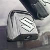 suzuki wagon-r 2010 -SUZUKI--Wagon R MH23S--368181---SUZUKI--Wagon R MH23S--368181- image 10