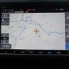 honda freed 2021 CFJ1632902 image 25