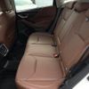 subaru forester 2020 CFJ1665201 image 9