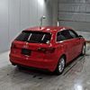 audi a3 2015 -AUDI--Audi A3 8VCXS-WAUZZZ8V6FA169649---AUDI--Audi A3 8VCXS-WAUZZZ8V6FA169649- image 6