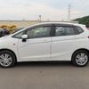 honda fit 2015 -HONDA--Fit DBA-GK4--GK4-3002908---HONDA--Fit DBA-GK4--GK4-3002908- image 5