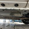 daihatsu boon 2016 CFJ1637309 image 12