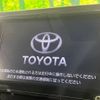 toyota alphard 2022 -TOYOTA--Alphard 3BA-AGH30W--AGH30-0439567---TOYOTA--Alphard 3BA-AGH30W--AGH30-0439567- image 6