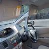 daihatsu move 2012 CFJ1659011 image 17