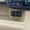 honda n-box 2018 CFJ1740060 image 35