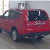 nissan x-trail 2012 quick_quick_DBA-NT31_NT31-236183 image 2