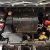 subaru forester 2024 CFJ1731639 image 20