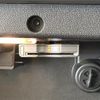 mini mini-others 2015 -BMW--BMW Mini LDA-XD20F--WMWXD32090WT51498---BMW--BMW Mini LDA-XD20F--WMWXD32090WT51498- image 10