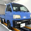 daihatsu hijet-truck 1999 Mitsuicoltd_DHHD0005629R0607 image 9