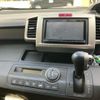 honda freed-spike 2010 CFJ1681645 image 21