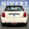 mini mini-others 2015 -BMW--BMW Mini DBA-XM15--WMWXM520303A55344---BMW--BMW Mini DBA-XM15--WMWXM520303A55344- image 13